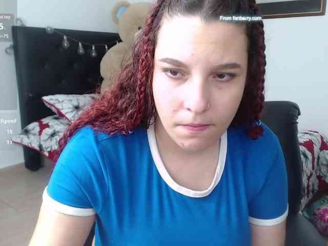 alexa-kiut webcam