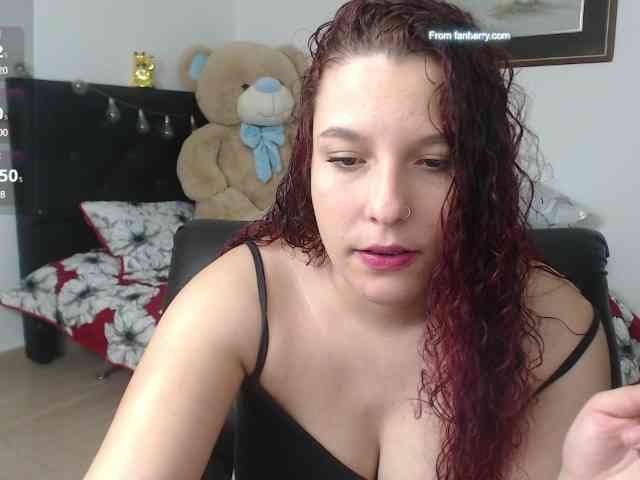 alexa-kiut webcam