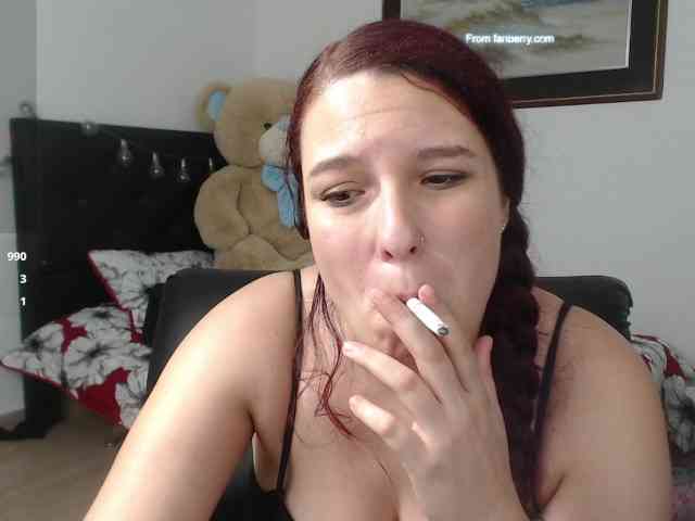 alexa-kiut webcam