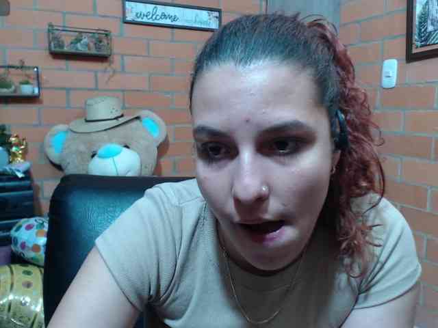 alexa-kiut webcam