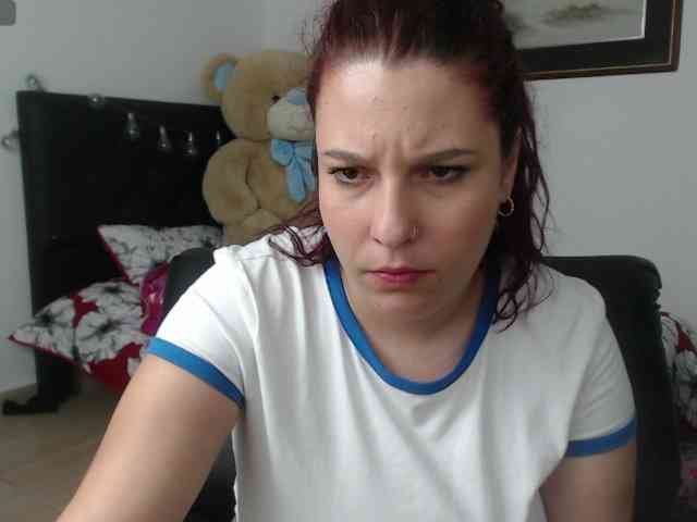 alexa-kiut webcam