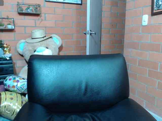 alexa-kiut webcam