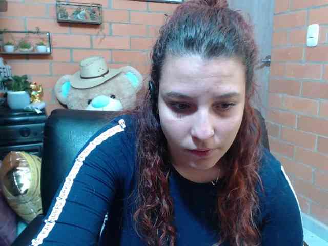alexa-kiut webcam