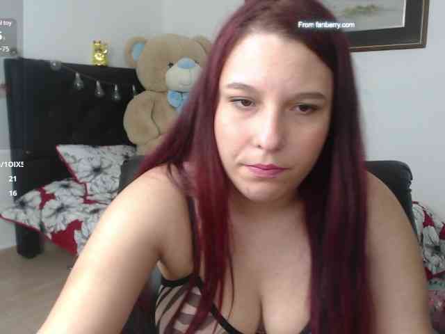 alexa-kiut webcam