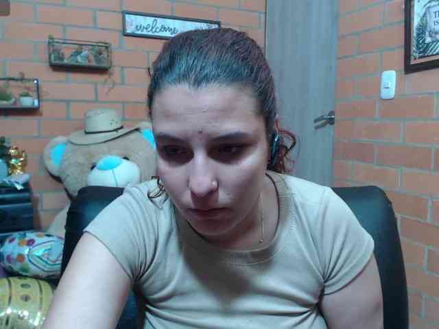 alexa-kiut webcam