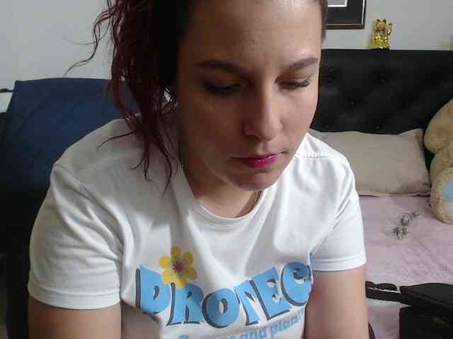 alexa-kiut webcam