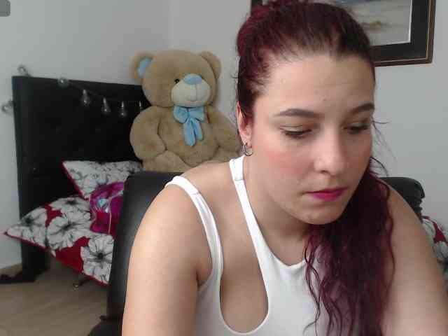 alexa-kiut webcam