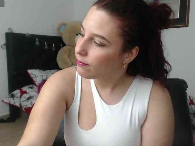 alexa-kiut webcam
