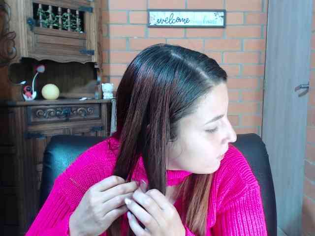 alexa-kiut Live Webcam on {site_name}