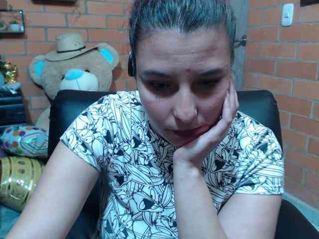 alexa-kiut webcam