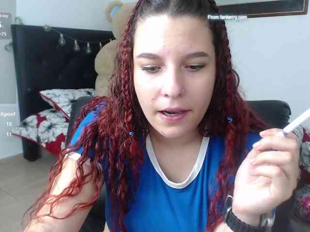 alexa-kiut webcam