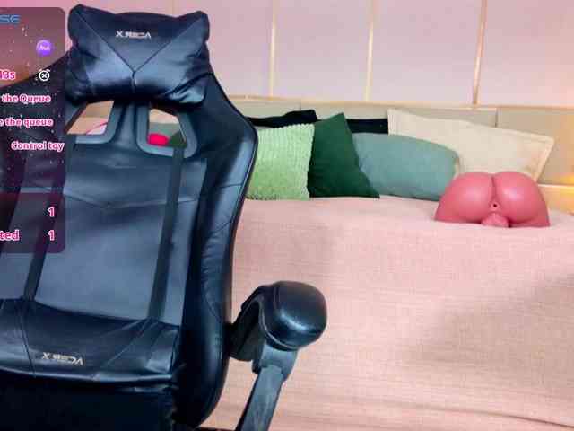 MichaelMorothop MichaelMorothop