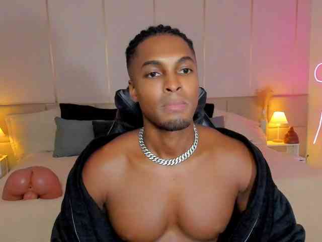 MichaelMorothop MichaelMorothop