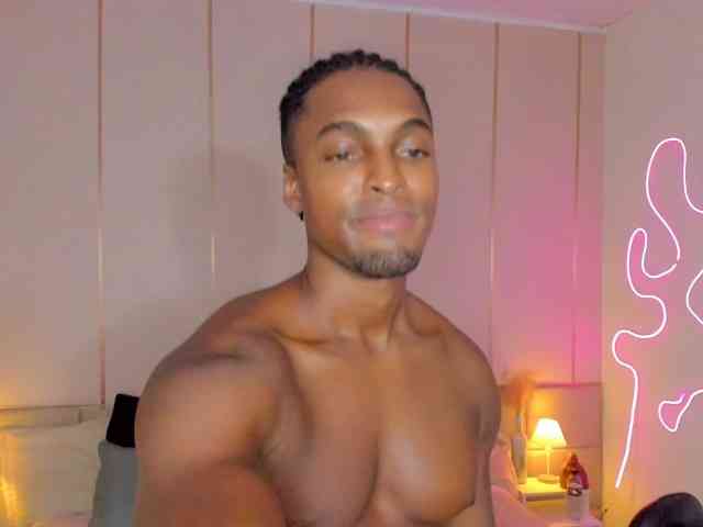 MichaelMorothop MichaelMorothop