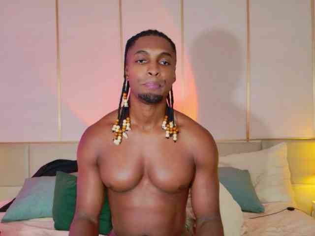 MichaelMorothop MichaelMorothop