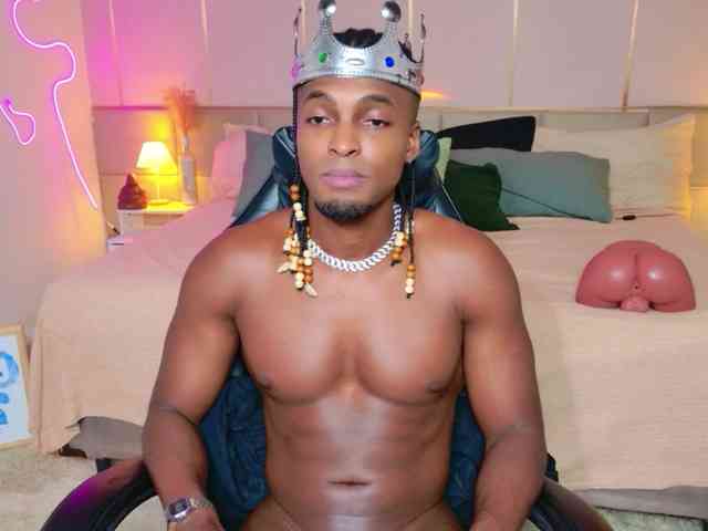 MichaelMorothop MichaelMorothop