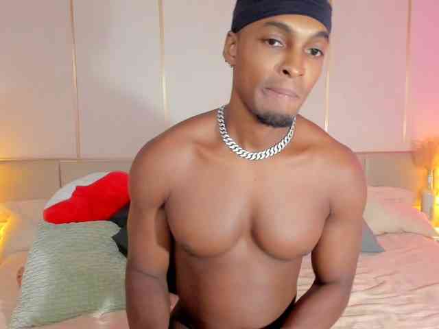 MichaelMorothop MichaelMorothop