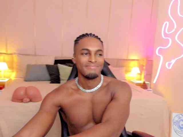 MichaelMorothop MichaelMorothop