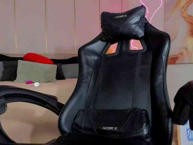 MichaelMorothop MichaelMorothop