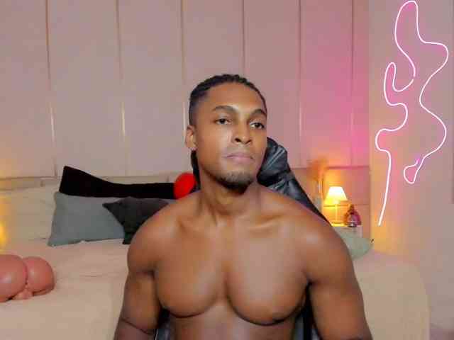 MichaelMorothop MichaelMorothop