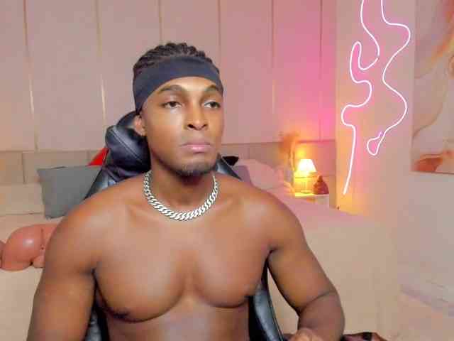 MichaelMorothop MichaelMorothop