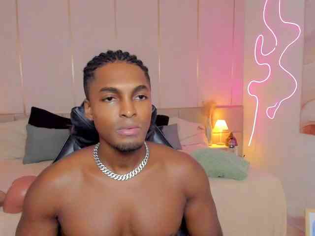 MichaelMorothop MichaelMorothop