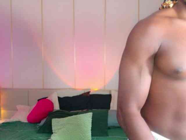 MichaelMorothop MichaelMorothop