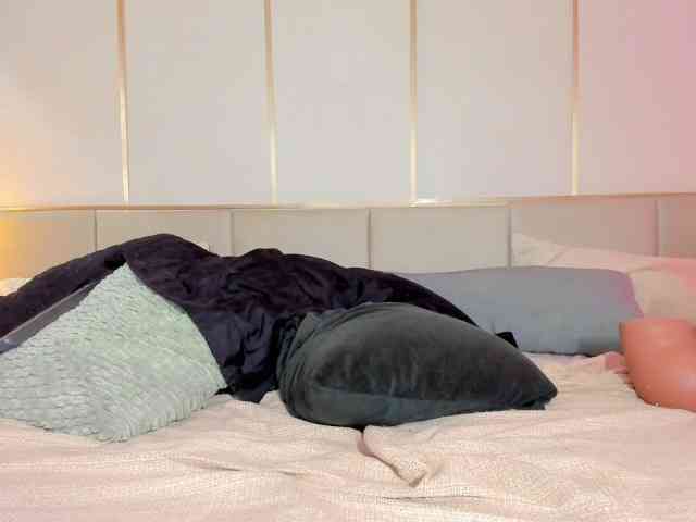 MichaelMorothop MichaelMorothop