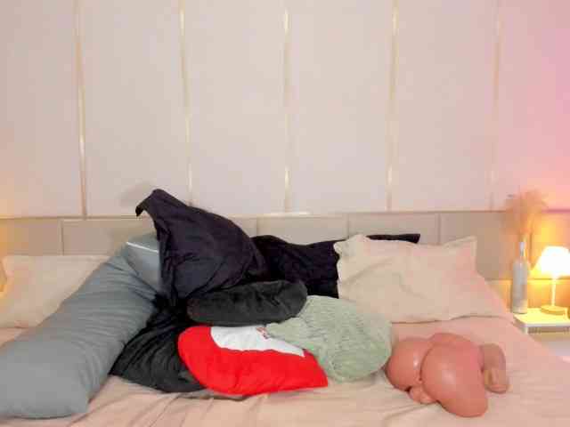 MichaelMorothop MichaelMorothop