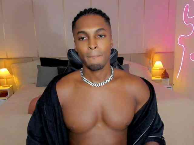 MichaelMorothop MichaelMorothop