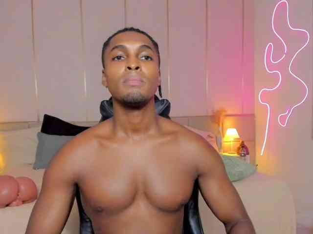 MichaelMorothop MichaelMorothop