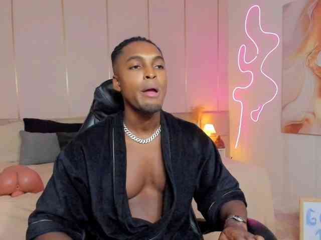 MichaelMorothop MichaelMorothop