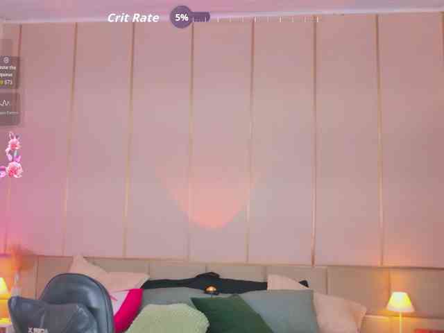 MichaelMorothop MichaelMorothop