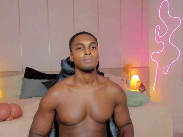 MichaelMorothop MichaelMorothop