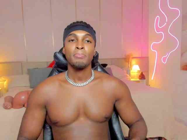 MichaelMorothop MichaelMorothop