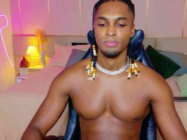 MichaelMorothop MichaelMorothop