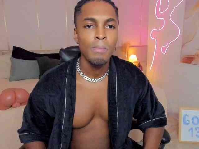 MichaelMorothop MichaelMorothop