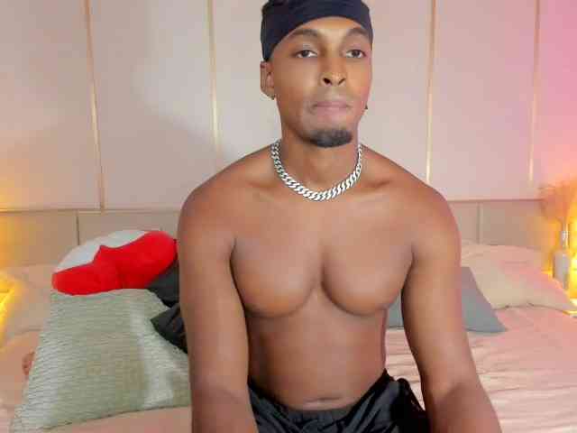 MichaelMorothop MichaelMorothop