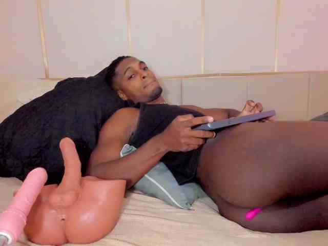 MichaelMorothop MichaelMorothop