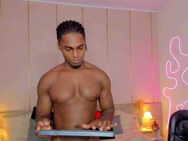 MichaelMorothop MichaelMorothop