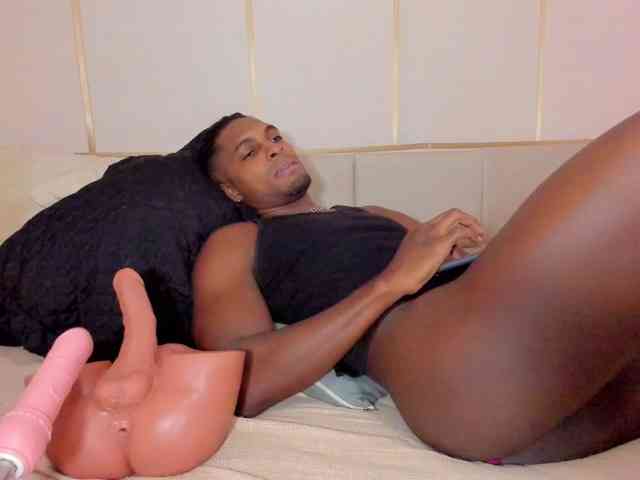 MichaelMorothop MichaelMorothop