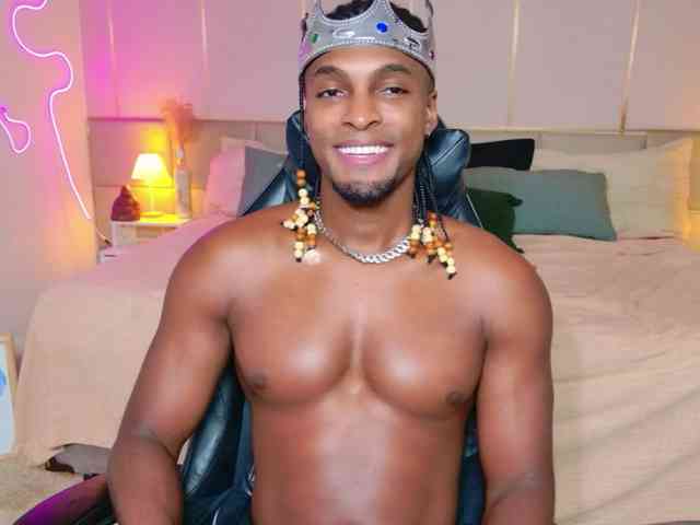 MichaelMorothop MichaelMorothop