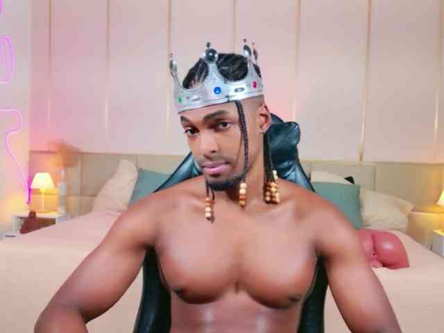 MichaelMorothop MichaelMorothop