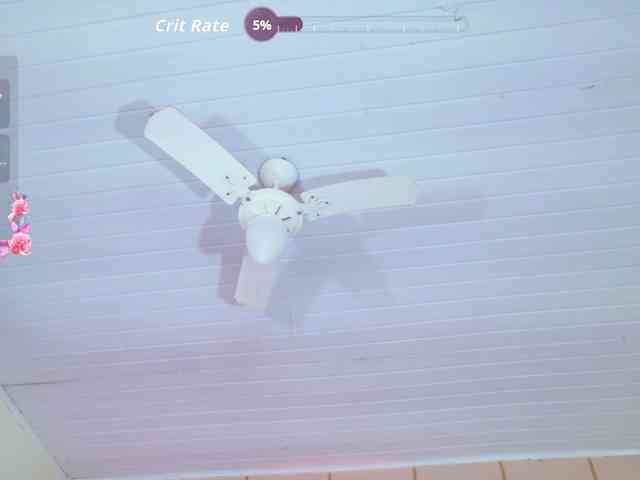 MichaelMorothop MichaelMorothop