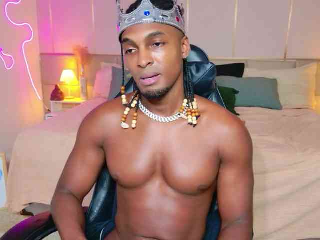 MichaelMorothop MichaelMorothop