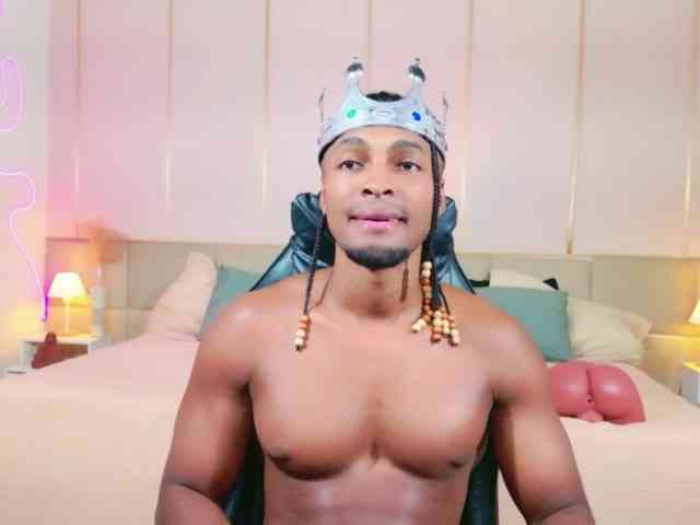 MichaelMorothop MichaelMorothop