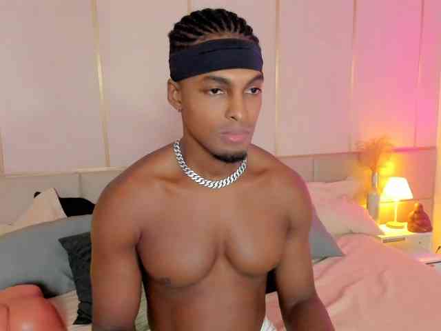 MichaelMorothop MichaelMorothop