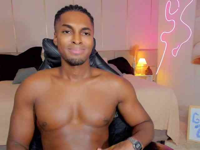 MichaelMorothop MichaelMorothop