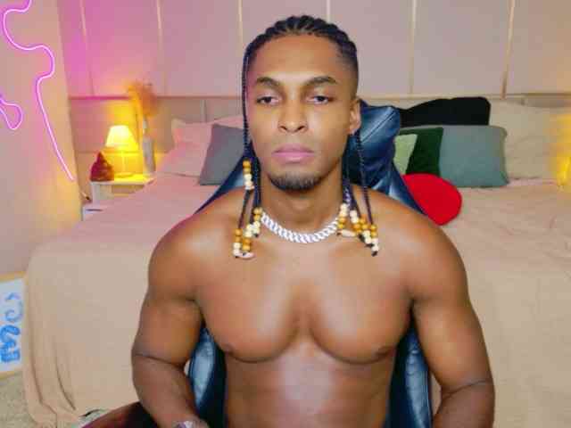 MichaelMorothop MichaelMorothop