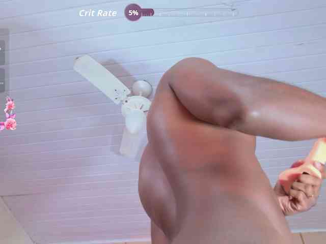 MichaelMorothop Live Webcam on BongaCams